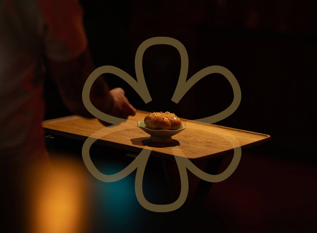 Bar Amour, Oslo