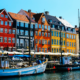Nyhavn, København