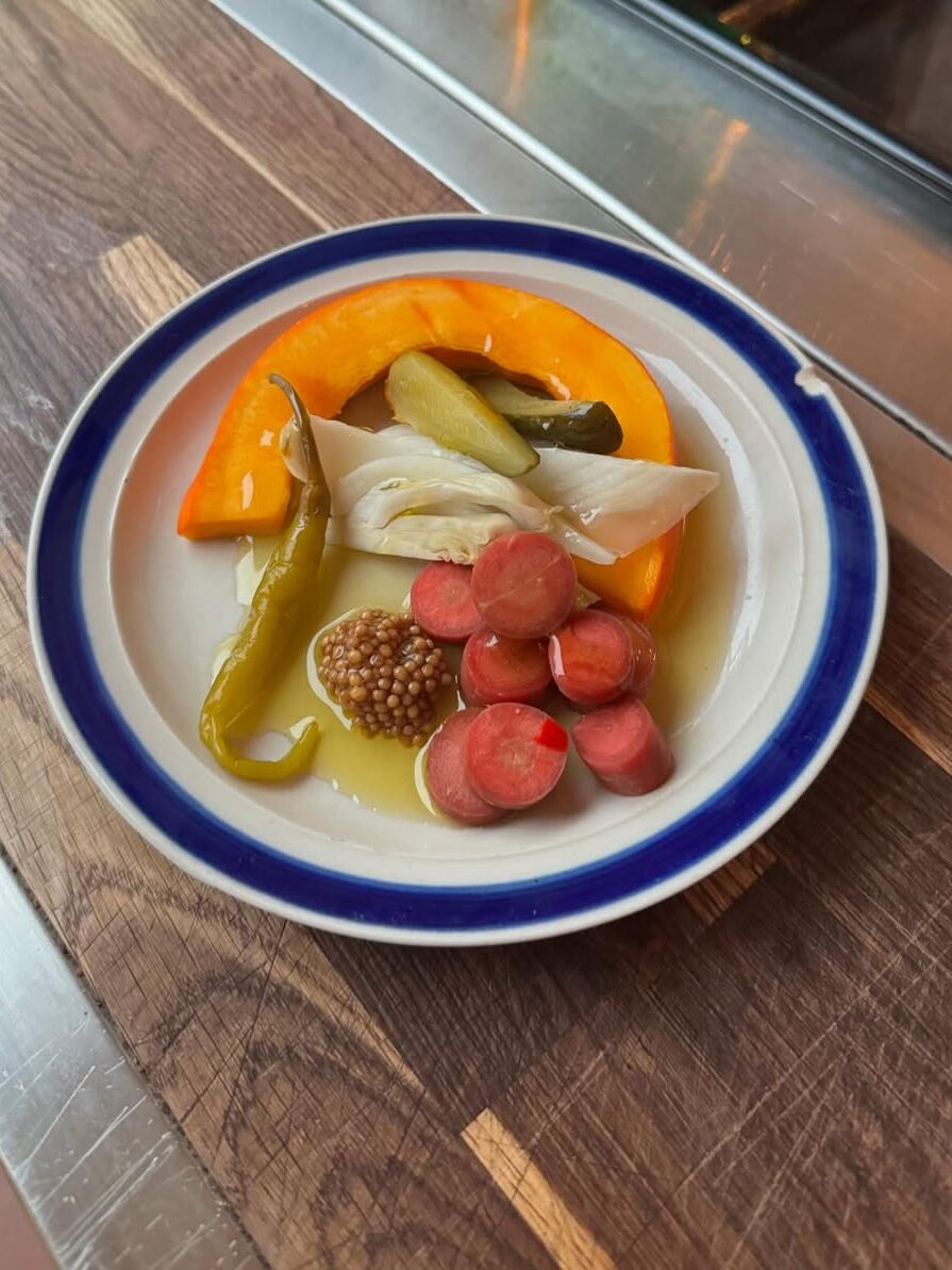 Babbo Collective