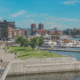 Stranden 30, Oslo