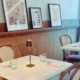 Pazzo, Skien