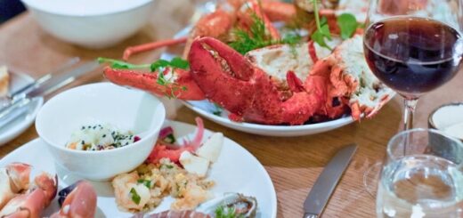 Slippen, Fredrikstad