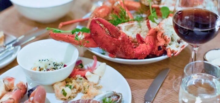 Slippen, Fredrikstad