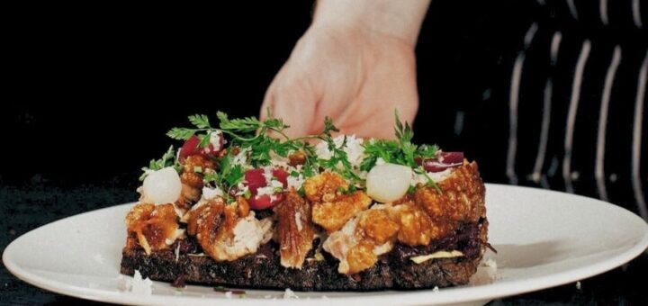 Slippen, Fredrikstad