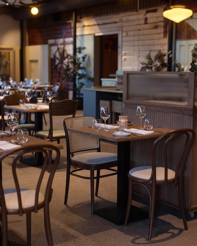 Slippen, Fredrikstad