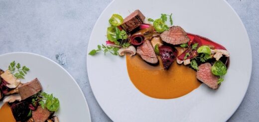 Restaurant Slippen, Fredrikstad