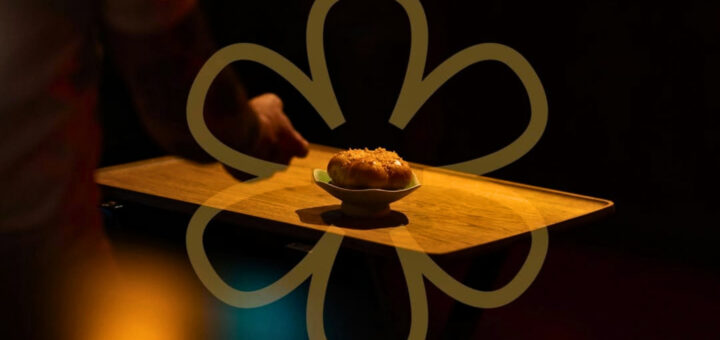 Bar Amour, Oslo