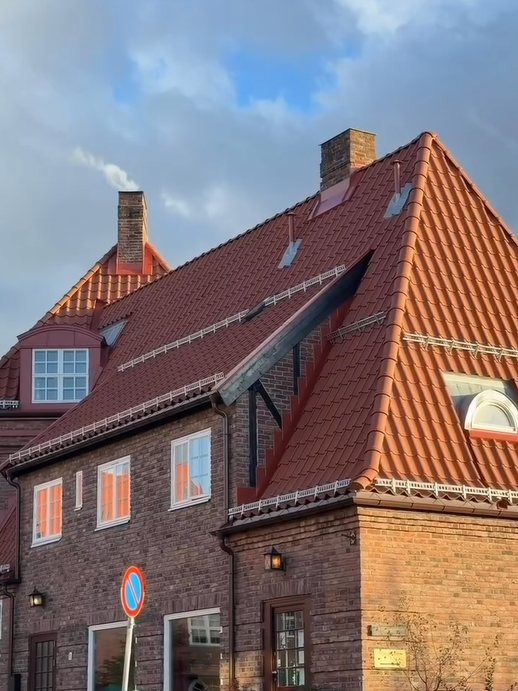 Lofthus Samvirkelag Damplassen